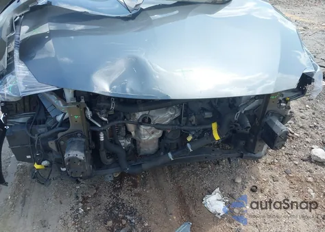 2016 Nissan Maxima 3.5 Platinum from USA, damaged, VIN 1N4AA6AP8GC423794